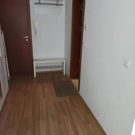 Pretty House Appartement *